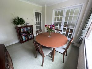 Dining Room- click for photo gallery